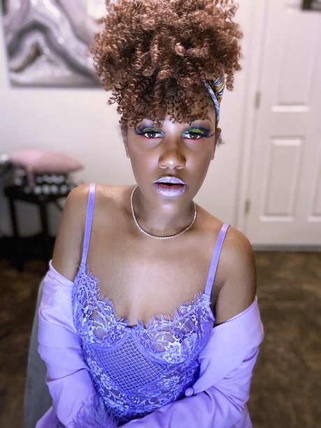 japanese blowjob onlyfans beautiful archive