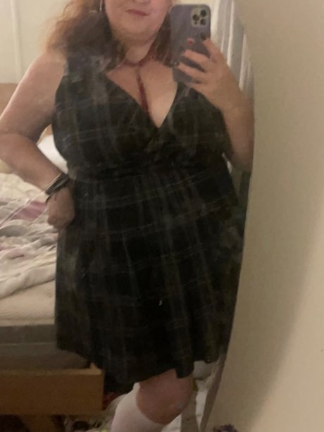 Princess b model free gallery