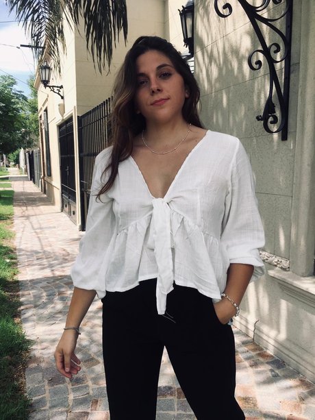 Maily23 nude pornstar archive