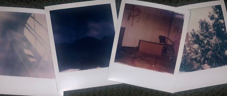 Miles Pike art model galleries