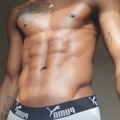 black bbw onlyfans nude pictures