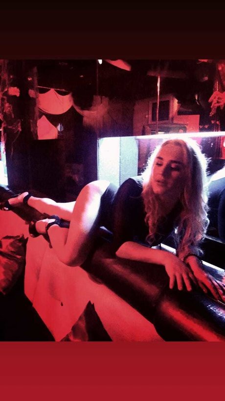 hottest wife onlyfans beautiful nude photos