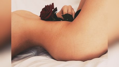 princess nude onlyfans best archive