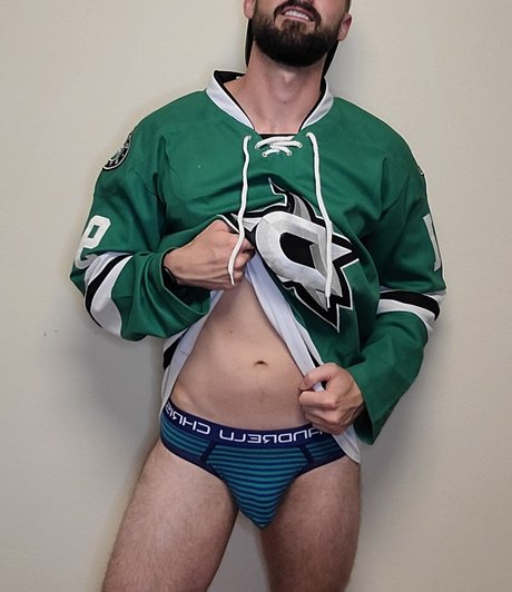 milehigh trav best star images