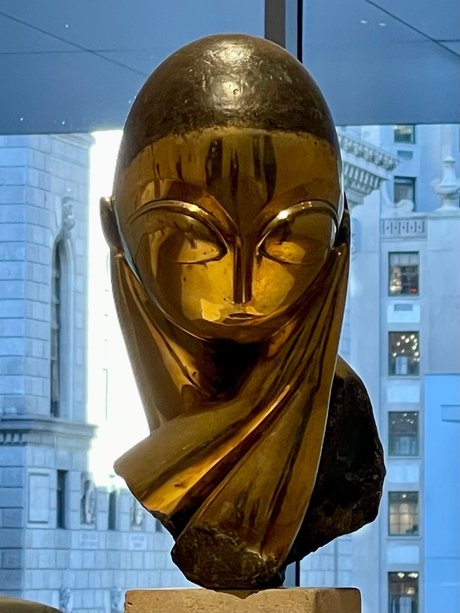 Camila Bianchi nice model img