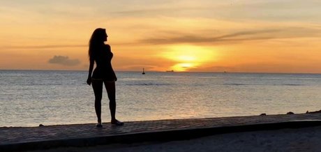 fansly onlyfans free porn pics