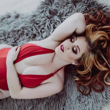 Jessica Jarvis star erotic images