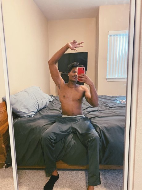 Jeremiahxonlyfans art pornstar pic