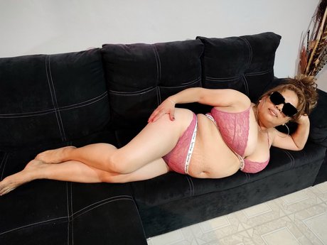 candycatalina high quality pornstar img