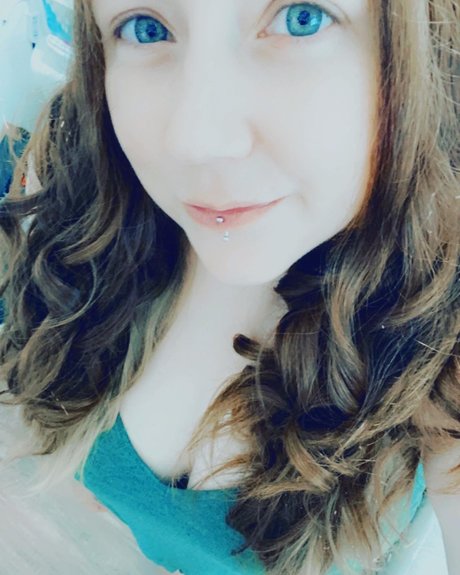 MissHeatherBrown pretty actress archive