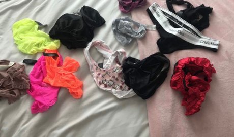 _YOUR SECRET GF SEXTING NOW_ model porn image