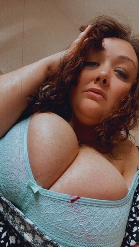 leather leggings onlyfans hot porn photo