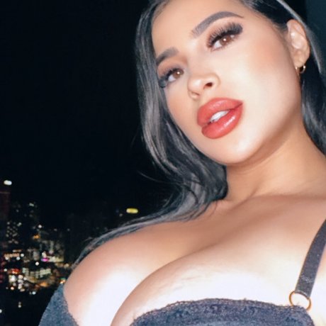 missfosey pornstar exclusive gallery