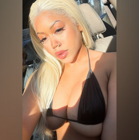 Jada Fendi art pornstar img