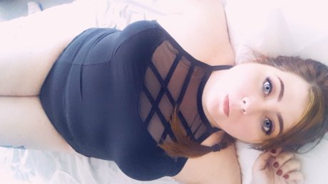 big dick shemale onlyfans exclusive image