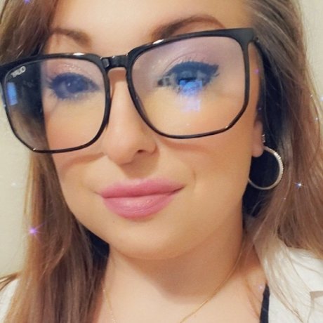 Misses Lux best model archive