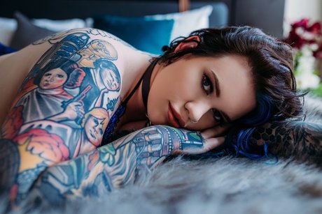 Goddess Elle NO PPV_ actress images