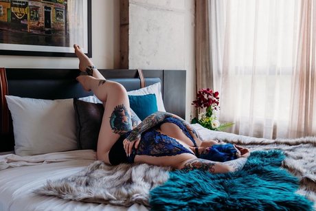 Goddess Elle NO PPV_ hot model galleries