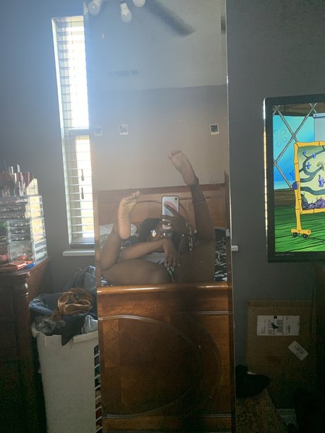 Ebonyy Desire_ xxx model picture