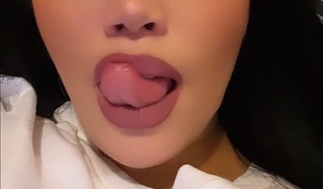 MissDraya pornstar sexy photo