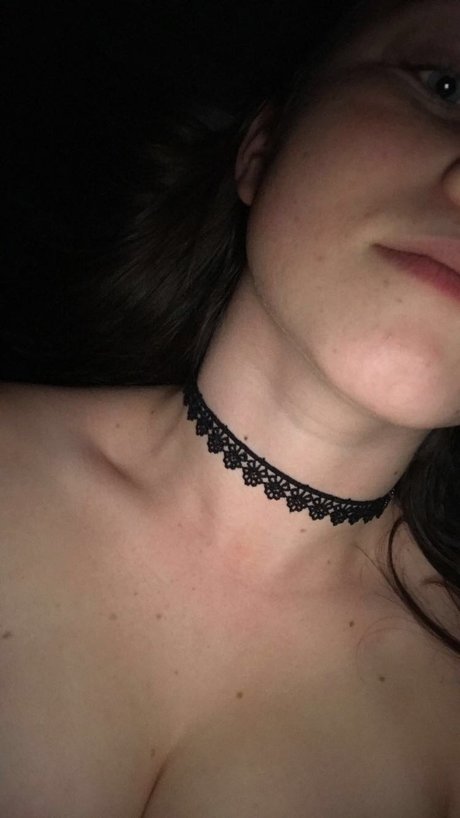 Miss Curvy star pornographic pictures