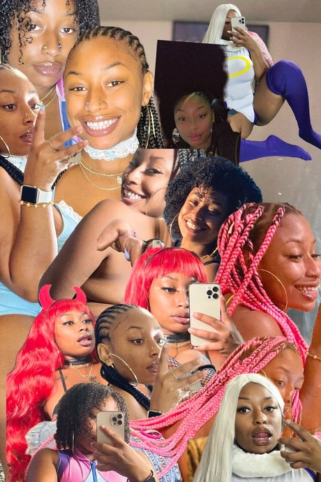 Cream star free archive