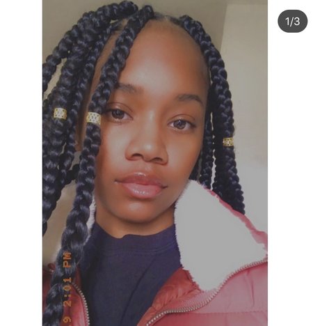 nini star nude photo