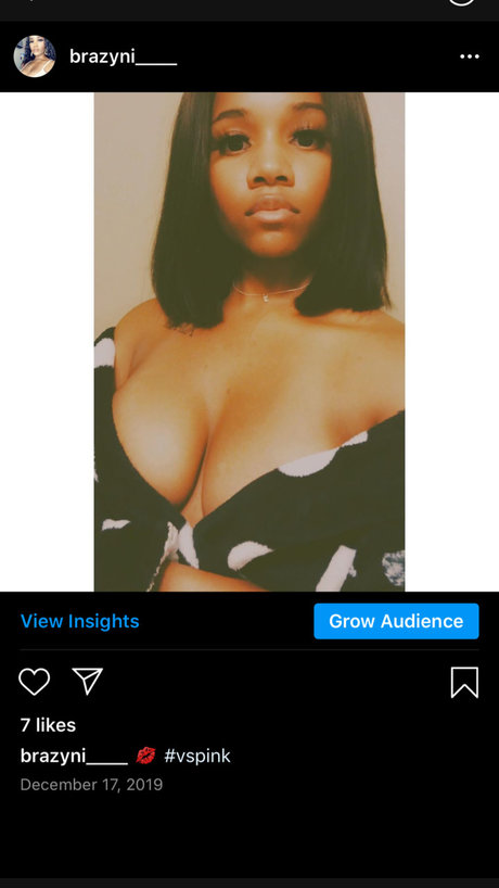 nini nice pornstar photo