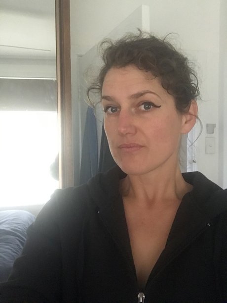 Miss Ces star porn archive