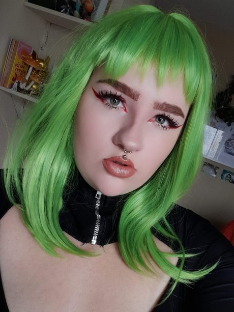 MissCaraDivine pornstar free pic