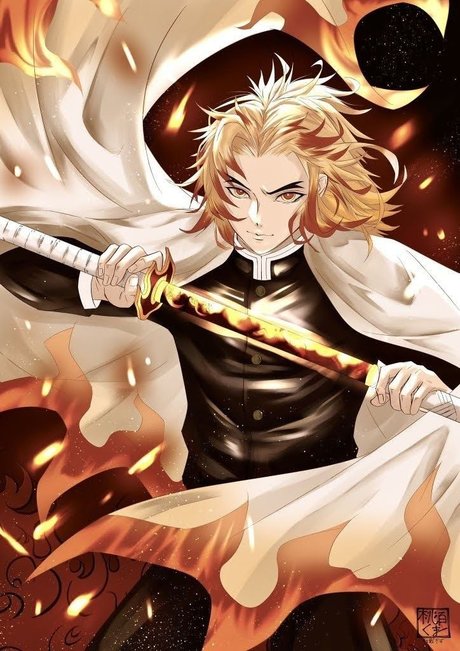 MissCaraDivine pornstar best archive