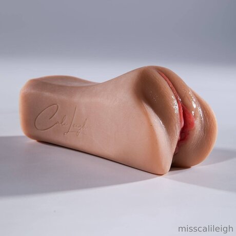 creamy cali_ adult actress galleries