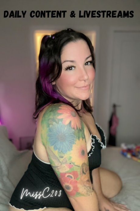 fart onlyfans hot xxx pic