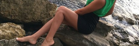 Miss Bruna porn actress pictures