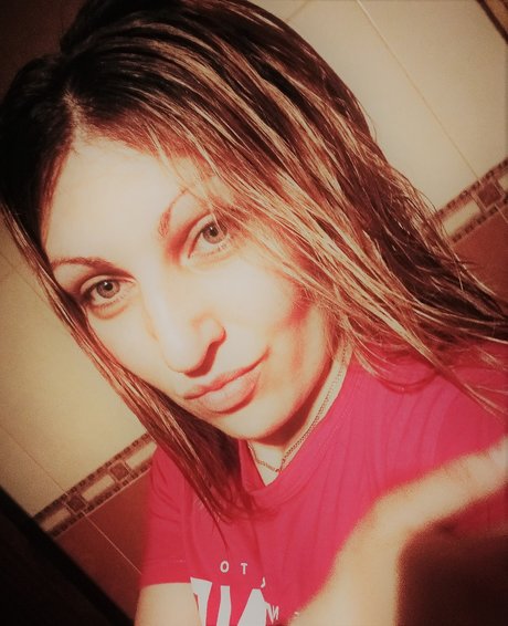 xxx asian onlyfans exclusive pictures