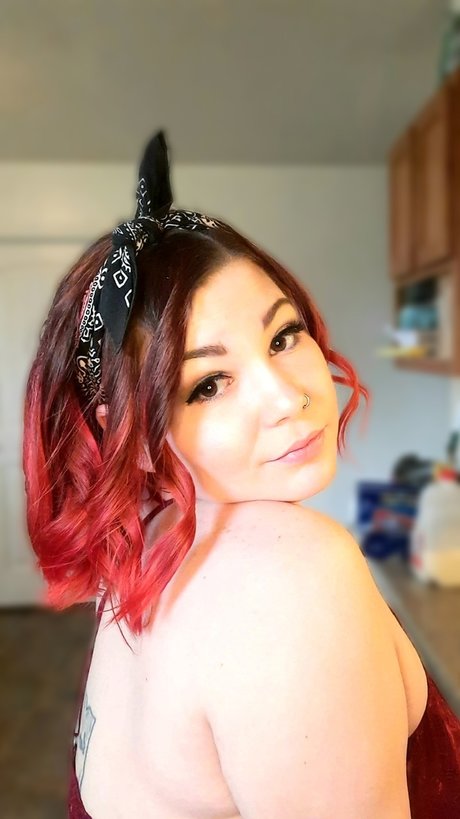 Milfasaurus Rex_ star hd pic