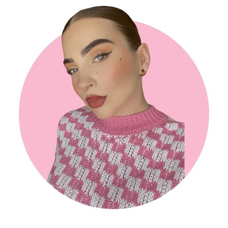 Bella ray nudes actress img