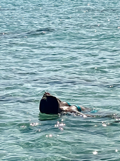 JENANDRE star nice photo