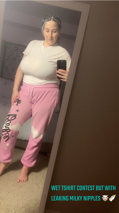 KamilleAmoraXXX_ star xxx img