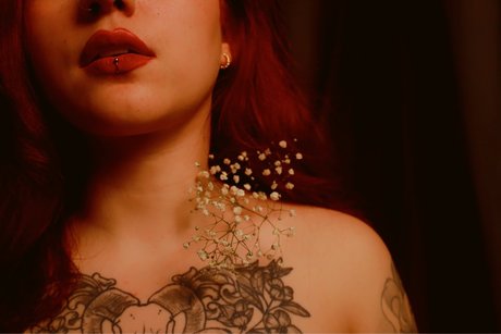 asian tattoo onlyfans sexy naked pics