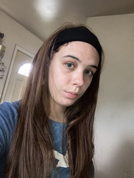 teen pantyhose onlyfans pornos gallery