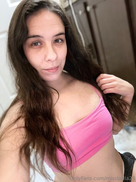 extreme onlyfans sexy naked photos