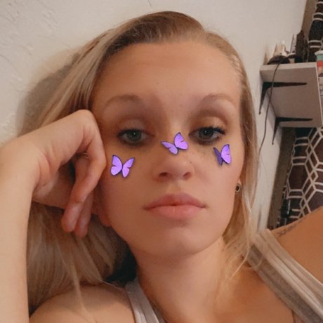 Randaa pornstar nudes archive