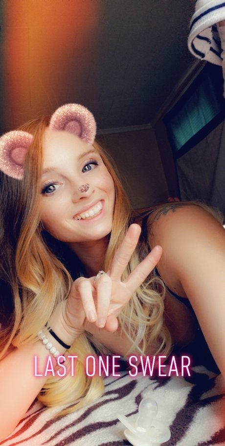 bbw lesbian onlyfans porn archive