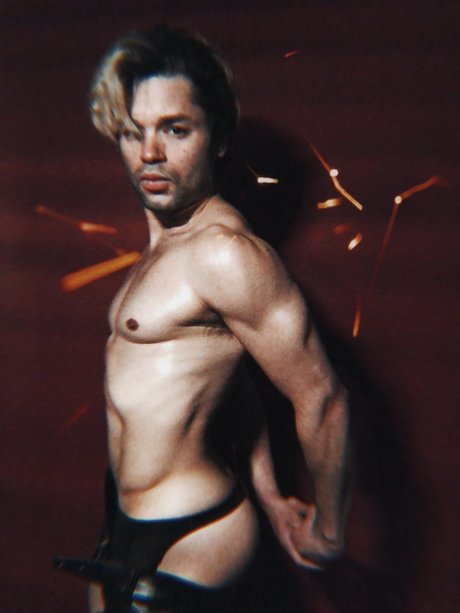 best pussy onlyfans beautiful pics