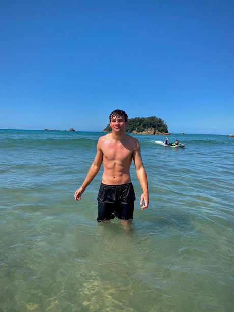 jared pornstar high quality img