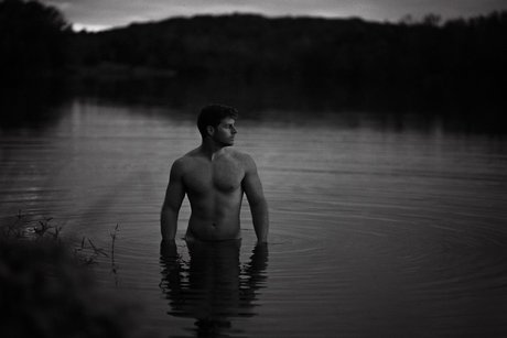 JDT PHOTO hot model pic