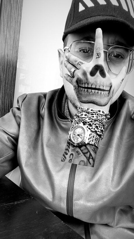 Jek pornstar hd pics