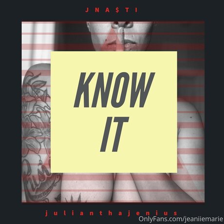 Jeanie Marie pornstar hd galleries