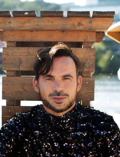 Jindra pornstar top photo